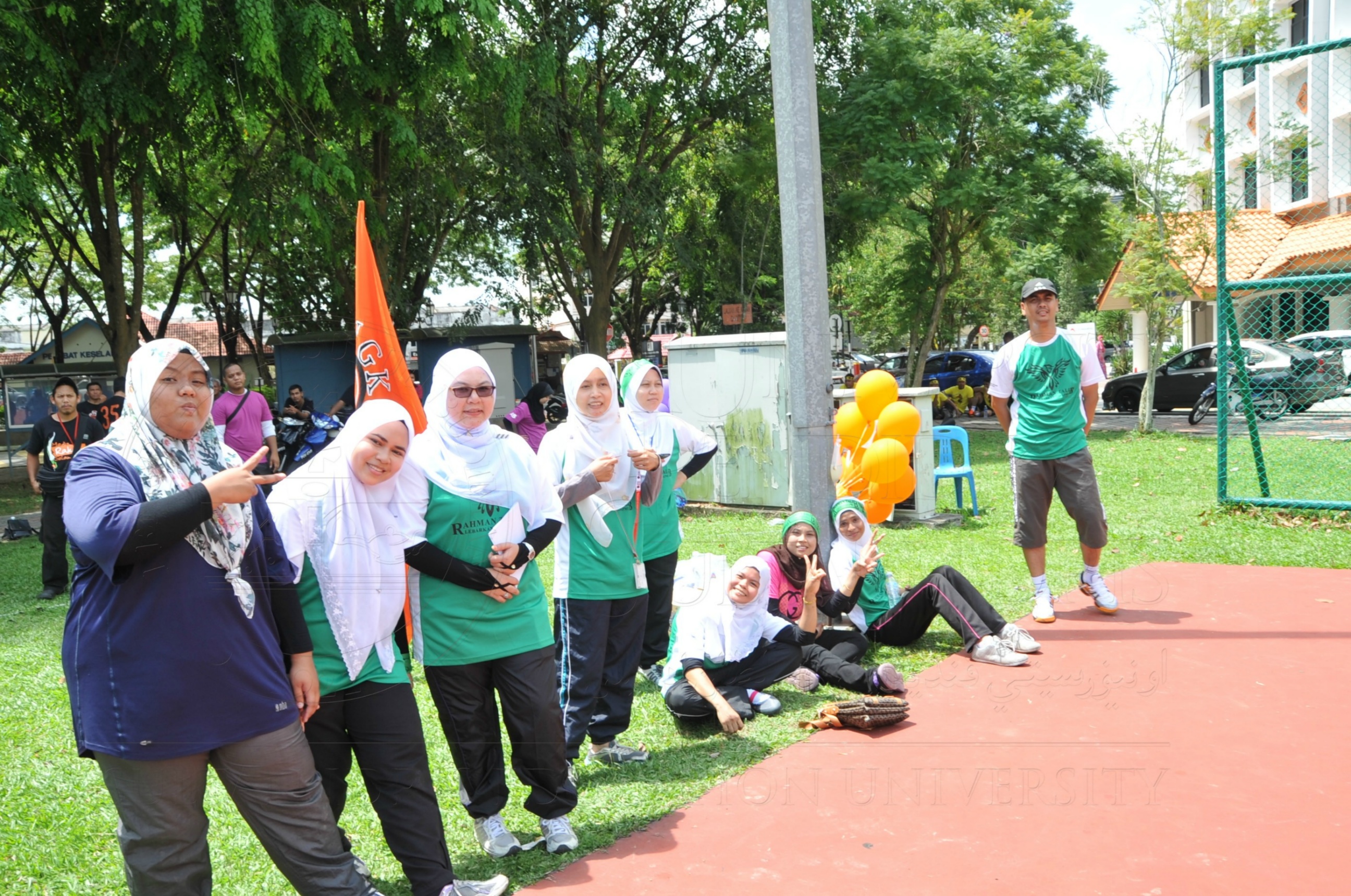 PRO 15 53 KIESTA HAS 4397